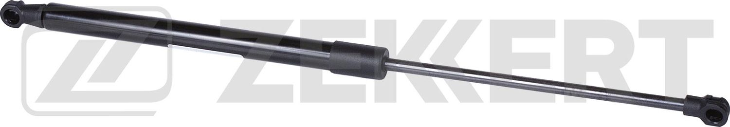 Амортизатор (упор) багажника Zekkert. Артикул GF-2552