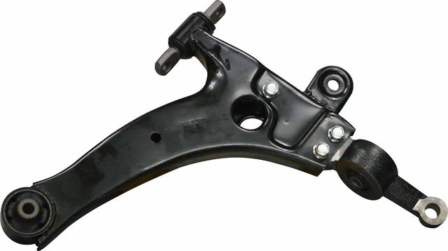 Поперечный рычаг передней подвески CTR правый для Hyundai Sonata IV (EF) 1998-2004. Артикул CQ0121R