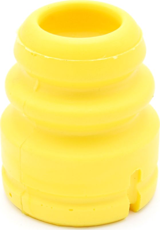 Отбойник амортизатора Jikiu. Артикул RB13016