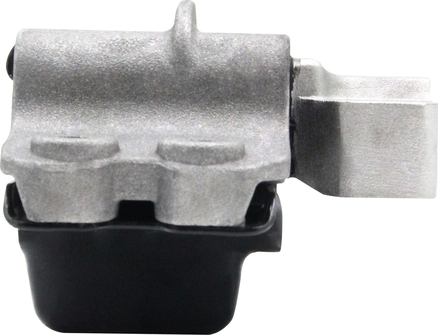 Подушка (опора) двигателя CTR. Артикул GZ0142