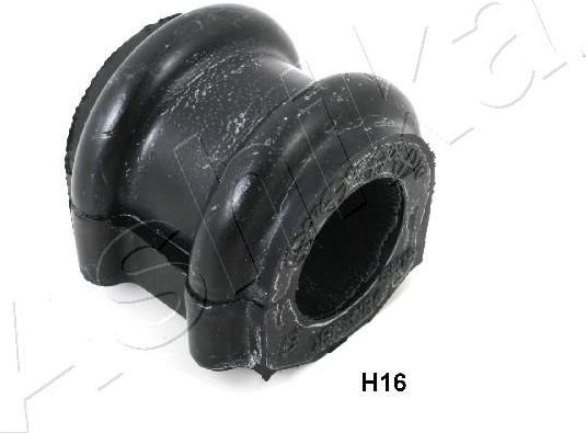 Втулка стабилизатора ASHIKA. Артикул GOM-H16