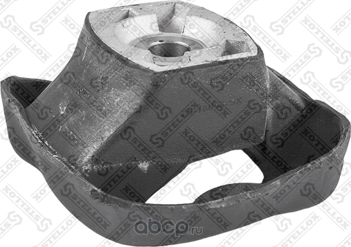 Опора (подушка) двигателя Stellox. Артикул 25-18099-SX