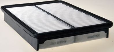 Воздушный фильтр Denckermann. Артикул A141640