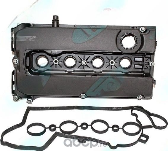 Крышка клапанная головки блока (Ruei). Артикул RUZ3605