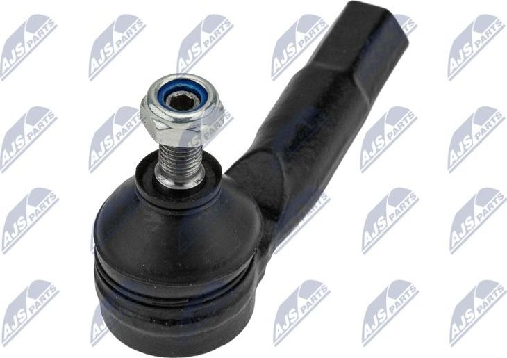 Наконечник рулевой тяги NTY. Артикул SKZ-FR-001