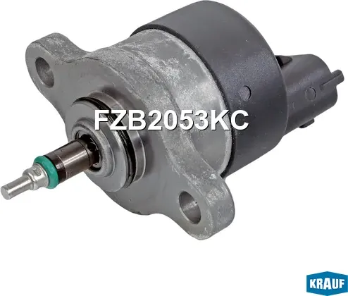Клапан регулировки давления (Krauf). Артикул FZB2053KC