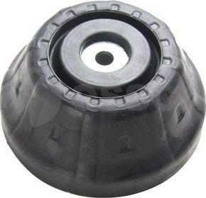 Опора амортизатора (стойки) OSSCA. Артикул 42968
