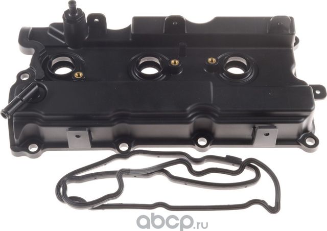 КРЫШКА ГОЛОВКИ ЦИЛИНДРА (Bogap). Артикул N1115103