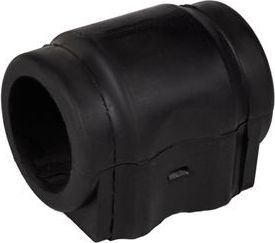 Втулка стабилизатора Zentparts. Артикул Z02524