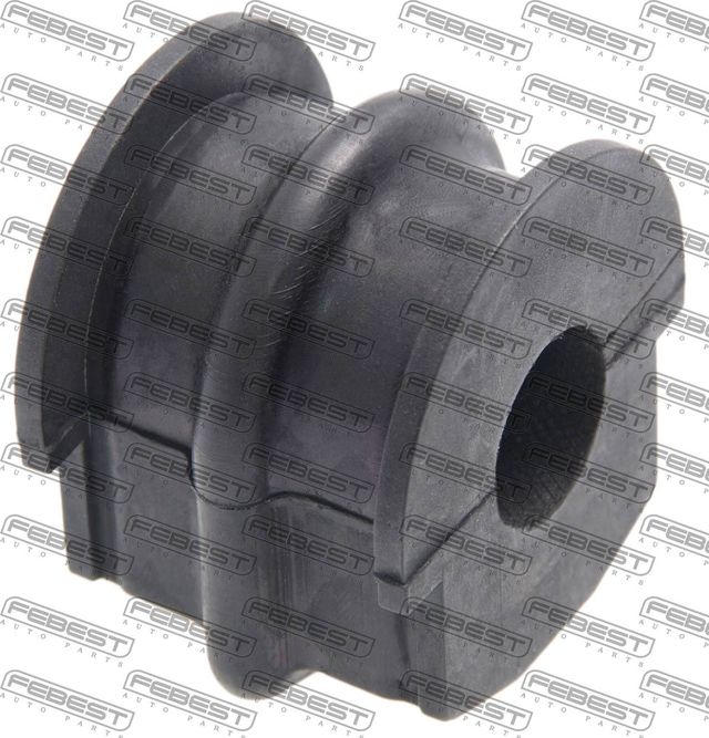 Втулка стабилизатора Febest задняя правая/левая для Nissan Teana J32 2010-2011. Артикул NSB-Z51R