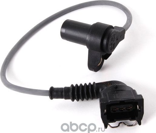 Датчик положения распредвала BMW. Артикул 12147539166