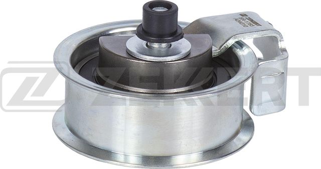 Натяжной ролик (натяжитель) ремня ГРМ Zekkert. Артикул SR-1783