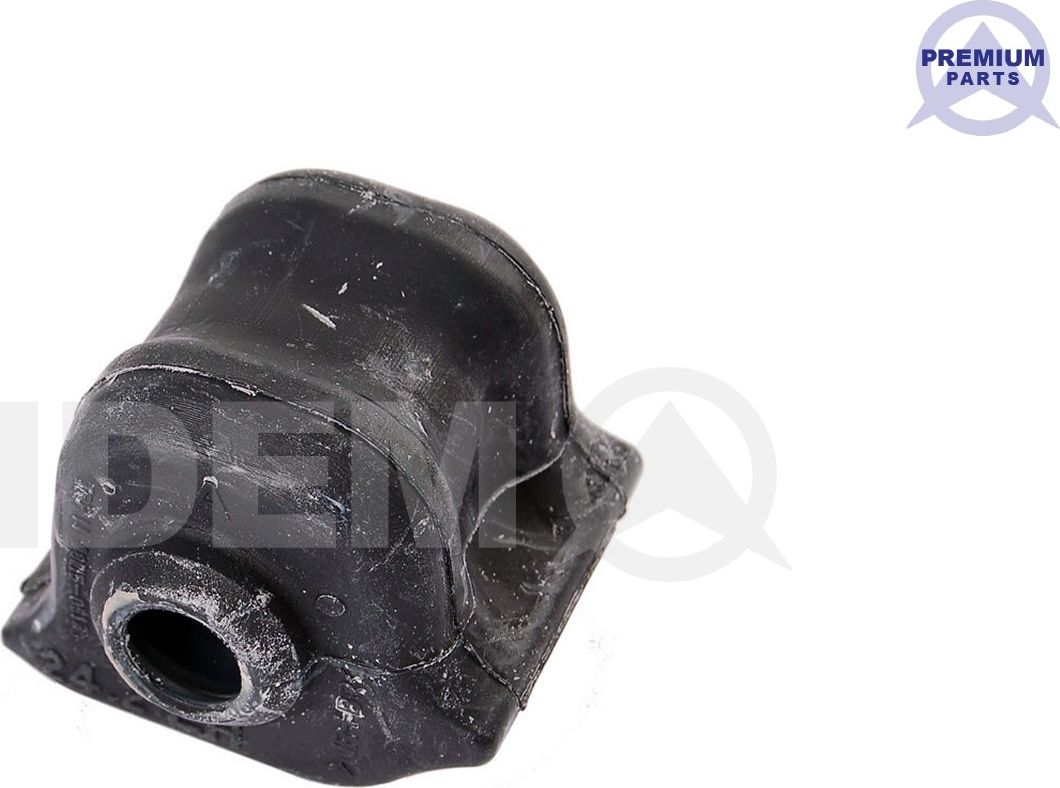 Втулка стабилизатора Sidem. Артикул 845826