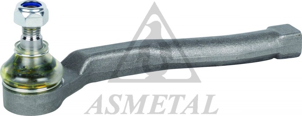 Наконечник рулевой тяги Asmetal. Артикул 17DW1000