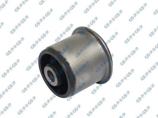 Подушка (опора) двигателя GSP. Артикул 514924