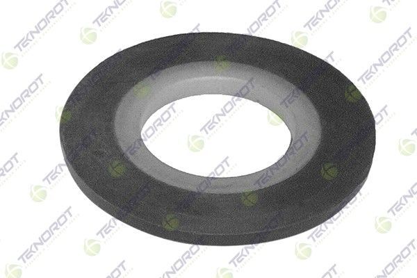 Стойка (тяга) стабилизатора Teknorot передняя для Peugeot 406 I 1995-2004. Артикул SB 293