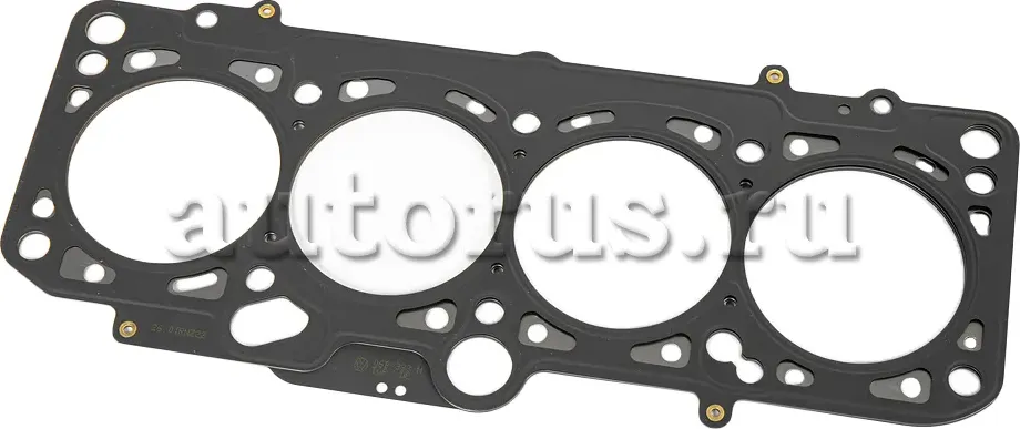 Прокладка головки блока октавия aeh, ak VAG. Артикул 06B103383H