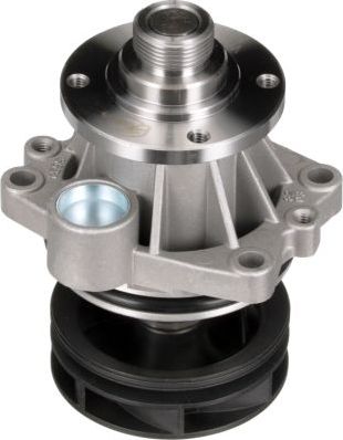 Помпа (водяной насос) Gates. Артикул WP0141