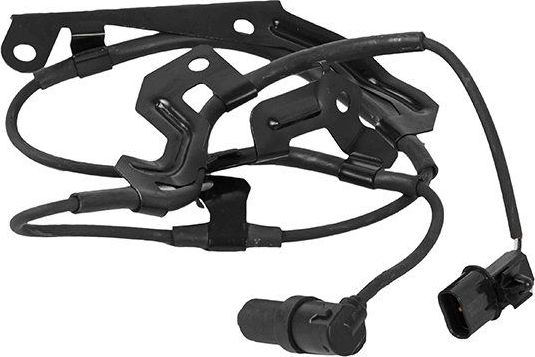 Датчик ABS Zentparts. Артикул Z03246