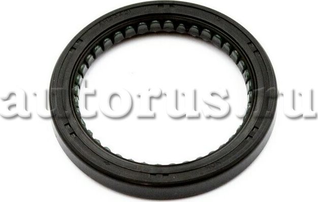 Сальник коленвала Honda. Артикул 91212PAAA01