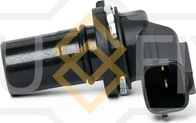 Датчик частоты вращения, АКПП (Sufix). Артикул IW1218