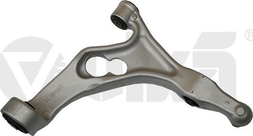 Рычаг передней подвески Vika. Артикул 44071716601