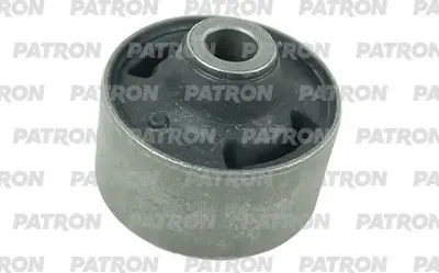 Сайлентблок рычага подвески HYUNDAI ix35 15- Tucson (TL, TLE) 15- Sonata VII (LF (Patron). Артикул PSE12662