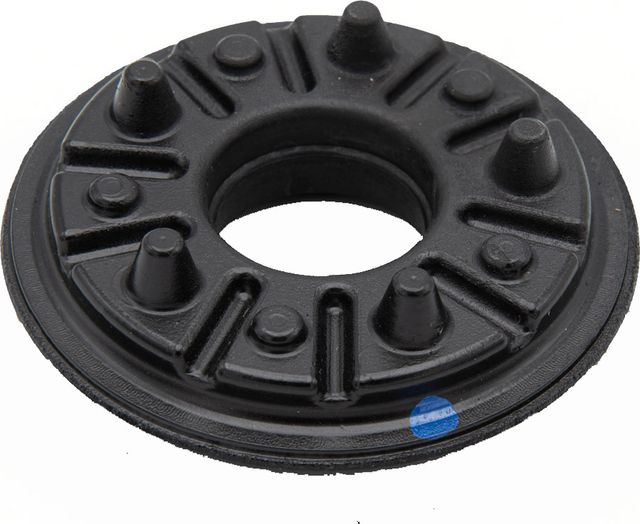 Опора КПП Jikiu. Артикул MD28013