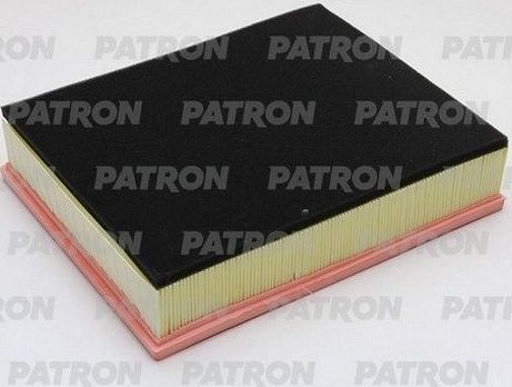 Воздушный фильтр Patron. Артикул PF1378