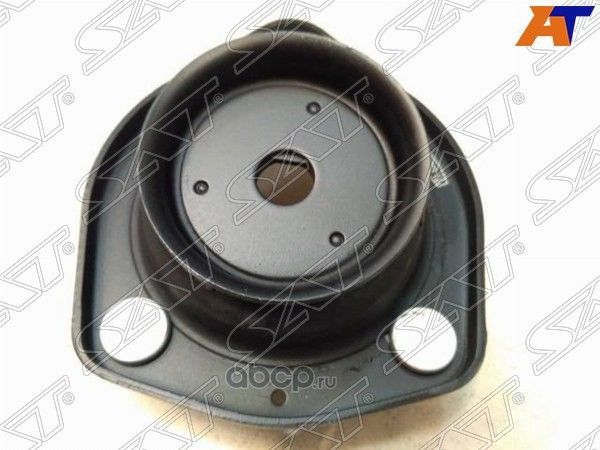 Опора задней стойки без пыльника TOYOTA CAMRY CV4 (SAT). Артикул ST4876033080