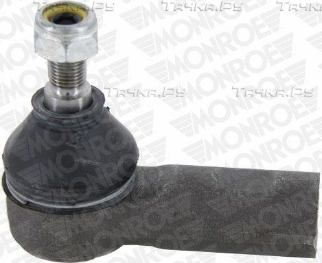 Наконечник рулевой тяги Monroe. Артикул L15117