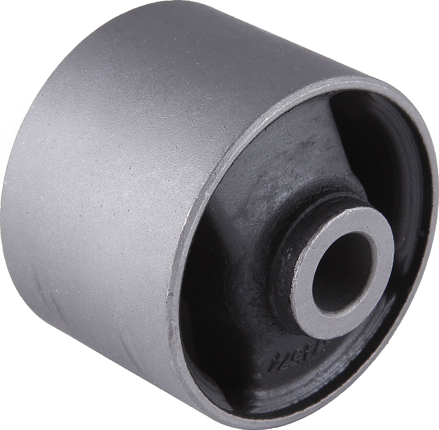 Сайлентблок MITSUBISHI_Montero_V73W GCC_(2000-2006)/_Pajero_V65W/V87W/V73W/V68W/V75W/V97W/V77W/V88W/ (Jikiu). Артикул bh23117