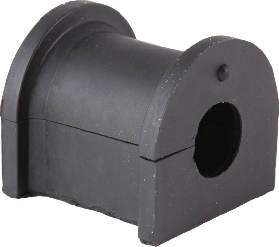 Втулка стабилизатора Jikiu. Артикул BL12014