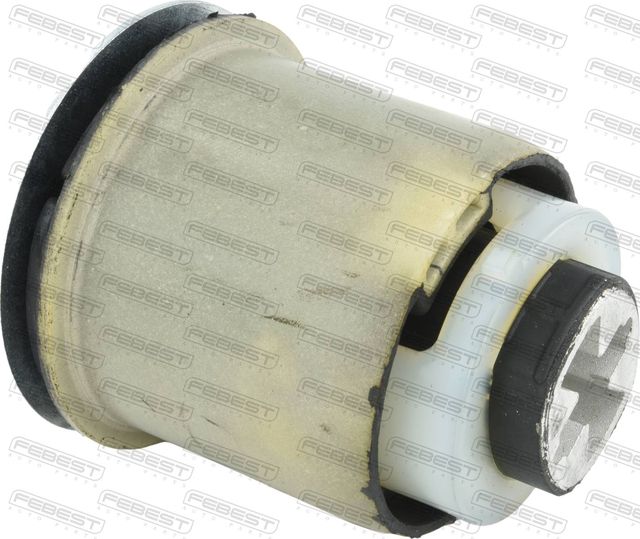 САЙЛЕНТБЛОК ЗАДНЕЙ БАЛКИ (Febest). Артикул RNAB020