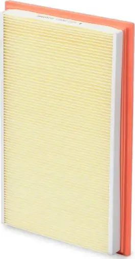 Фильтр воздушный NISSAN TEANA J31 (2003-2008) (Metaco). Артикул 1000223