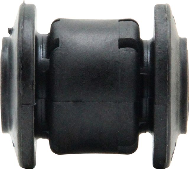 Сайлентблок переднего рычага подвески CTR. Артикул GV0916