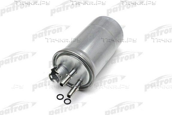 Топливный фильтр Patron. Артикул PF3030