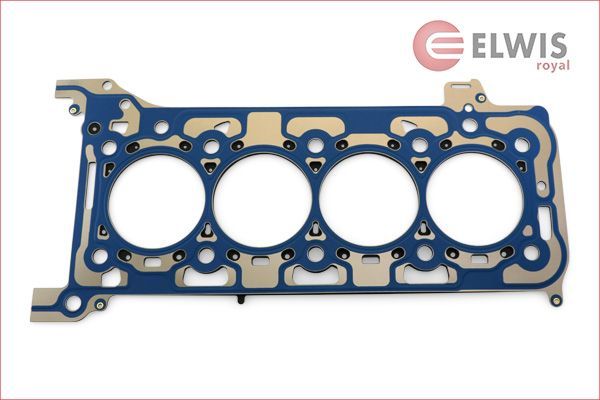 Прокладка ГБЦ Elwis Royal. Артикул 0026559
