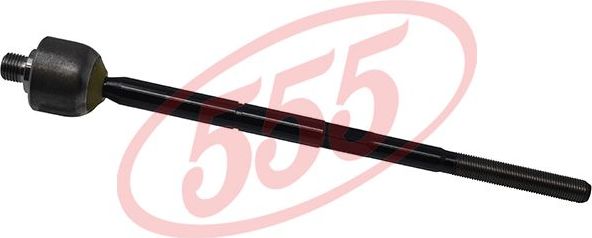 Рулевая тяга 555. Артикул SR-4930