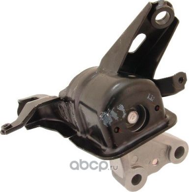 Подушка (опора) двигателя Toyota. Артикул 1230522361
