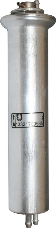 Топливный фильтр JP Group для BMW 7 III (E38) 1998-2001. Артикул 1418700200