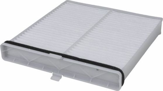 Салонный фильтр JS Asakashi. Артикул AC408J