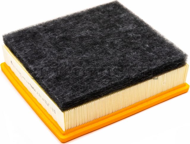 Воздушный фильтр BMW (OEM) для MINI Countryman I (R60) 2010-2016. Артикул 13718511668