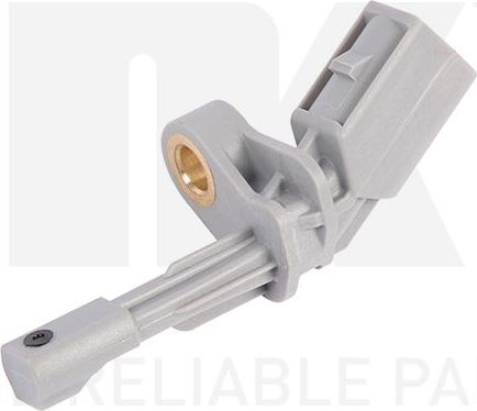 Датчик ABS NK. Артикул 294764