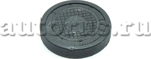 Заглушка ГБЦ (AMD). Артикул AMD.SB2645