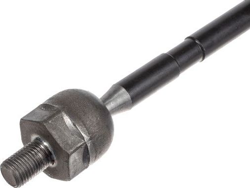 Рулевая тяга Zentparts правая/левая для Volkswagen Passat B3 1988-1997. Артикул Z28343