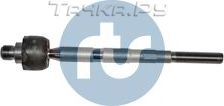 Рулевая тяга RTS правая для Hyundai H-1 II 2008-2026. Артикул 92-08611-1