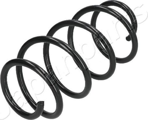 Пружина подвески Japanparts. Артикул ZC1144A