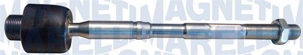 Рулевая тяга продольная Magneti Marelli. Артикул 301191602660