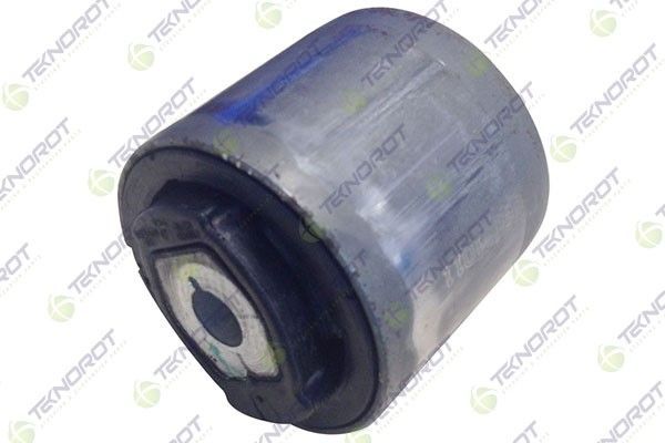 Сайлентблок переднего рычага подвески Teknorot. Артикул SB 945